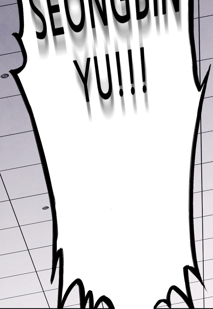 Read Shotgun Boy (en) Manga Online