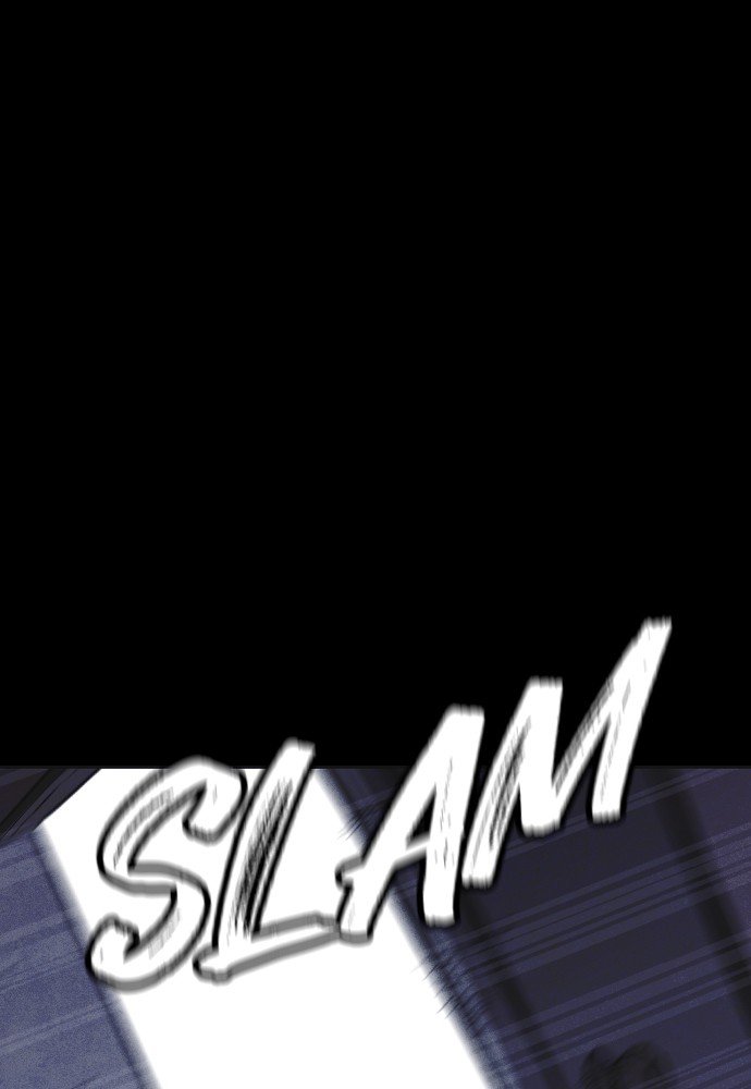 Read Shotgun Boy (en) Manga Online