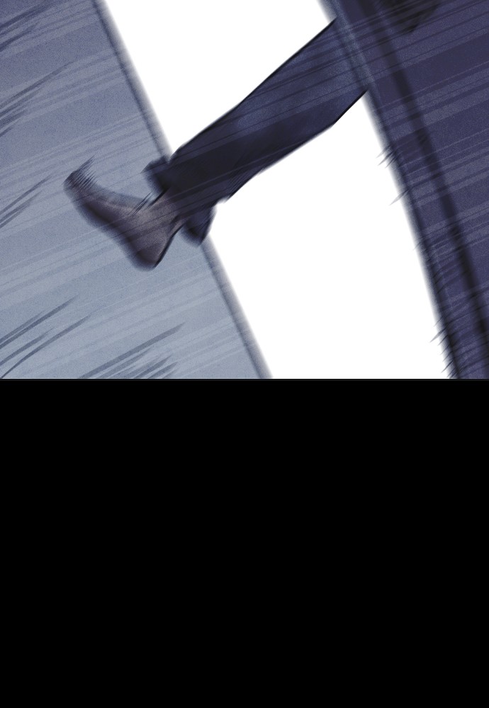 Read Shotgun Boy (en) Manga Online