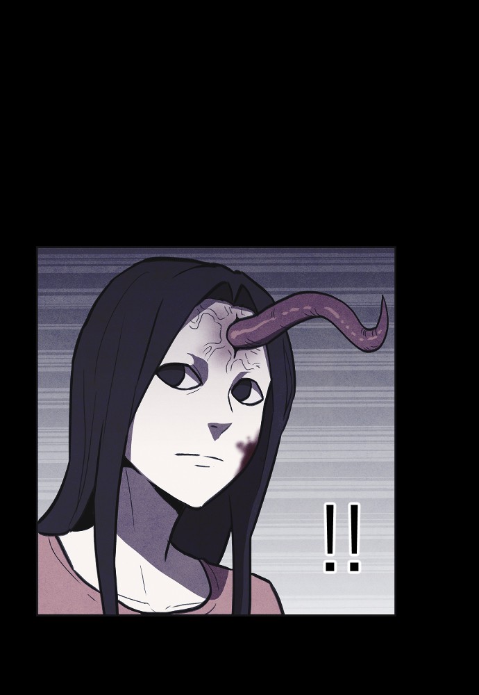 Read Shotgun Boy (en) Manga Online