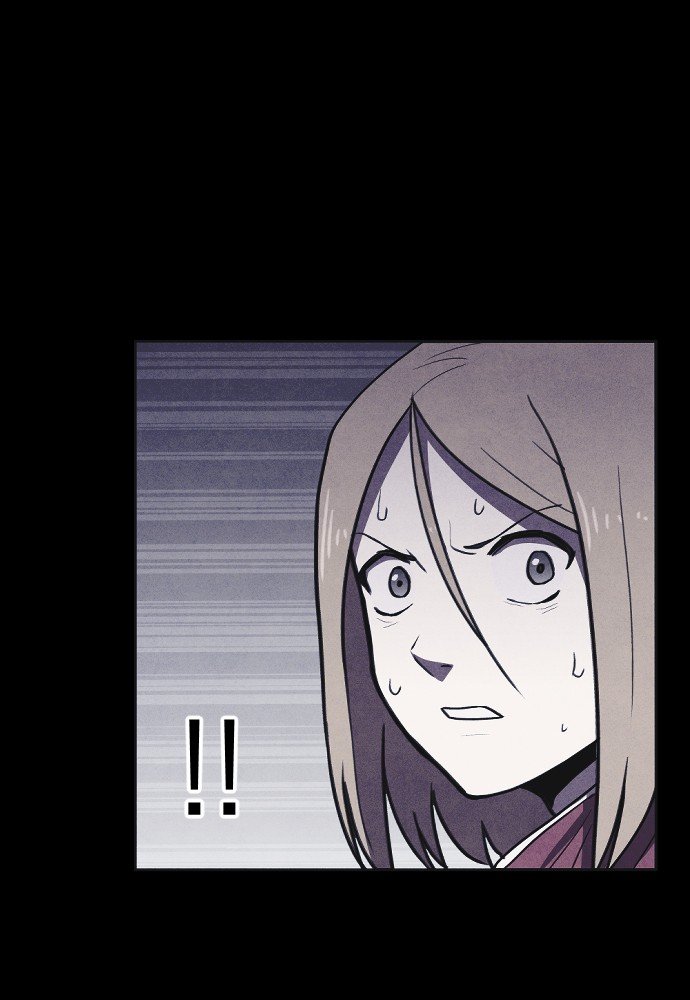 Read Shotgun Boy (en) Manga Online