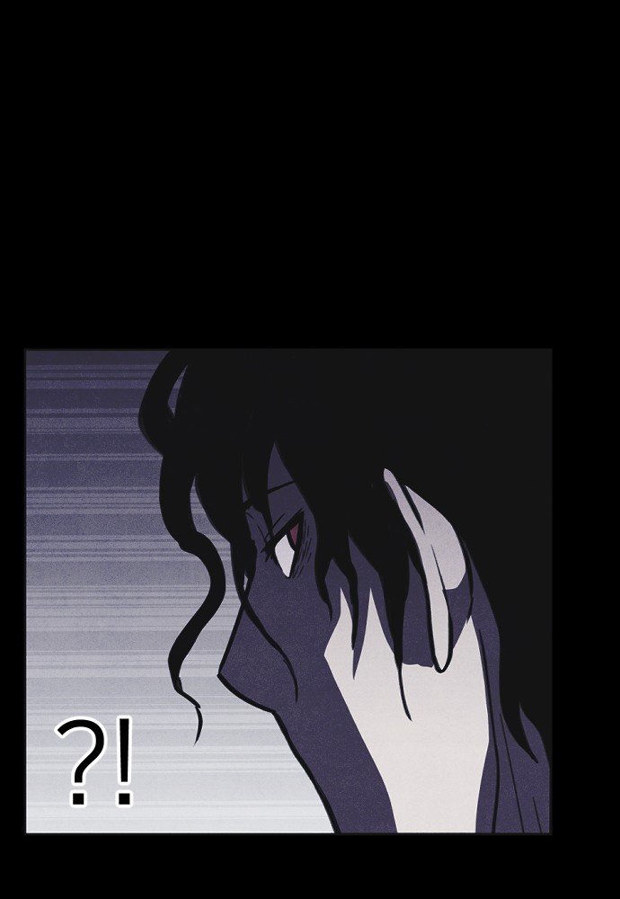 Read Shotgun Boy (en) Manga Online