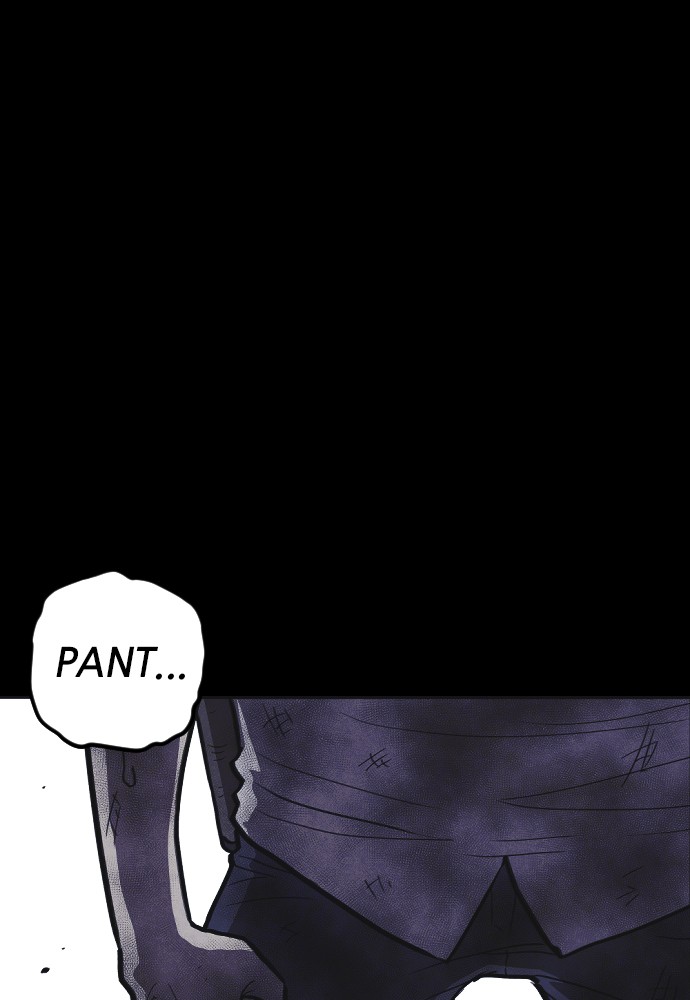 Read Shotgun Boy (en) Manga Online