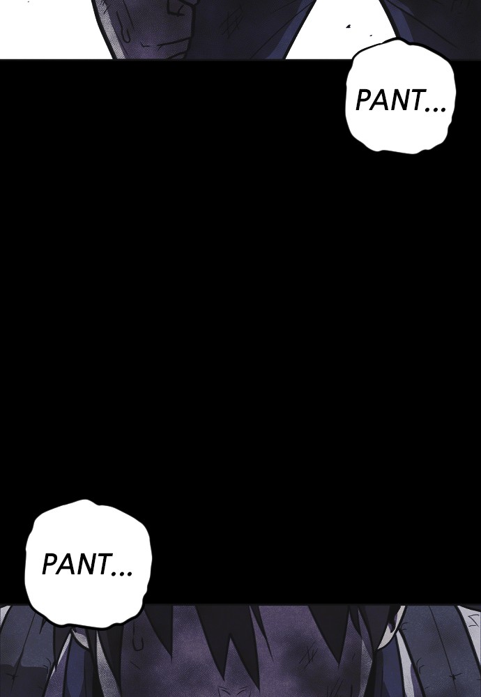 Read Shotgun Boy (en) Manga Online