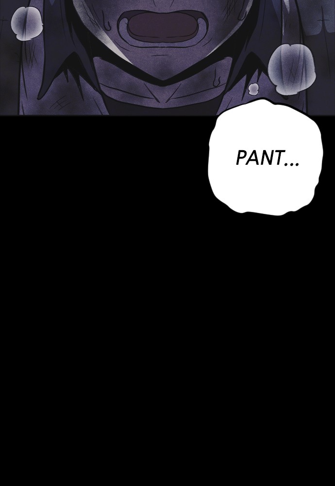 Read Shotgun Boy (en) Manga Online