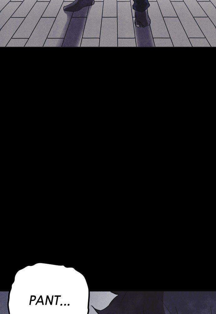 Read Shotgun Boy (en) Manga Online