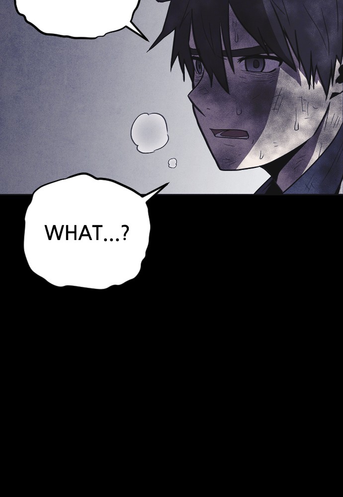 Read Shotgun Boy (en) Manga Online