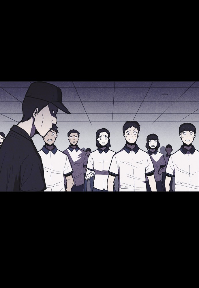 Read Shotgun Boy (en) Manga Online