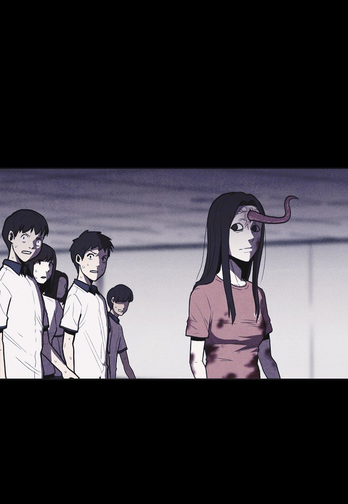 Read Shotgun Boy (en) Manga Online