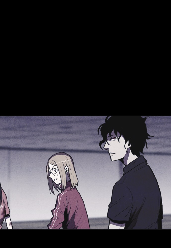 Read Shotgun Boy (en) Manga Online