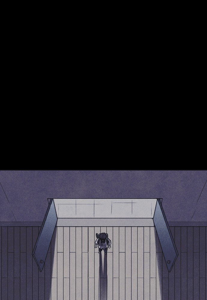 Read Shotgun Boy (en) Manga Online