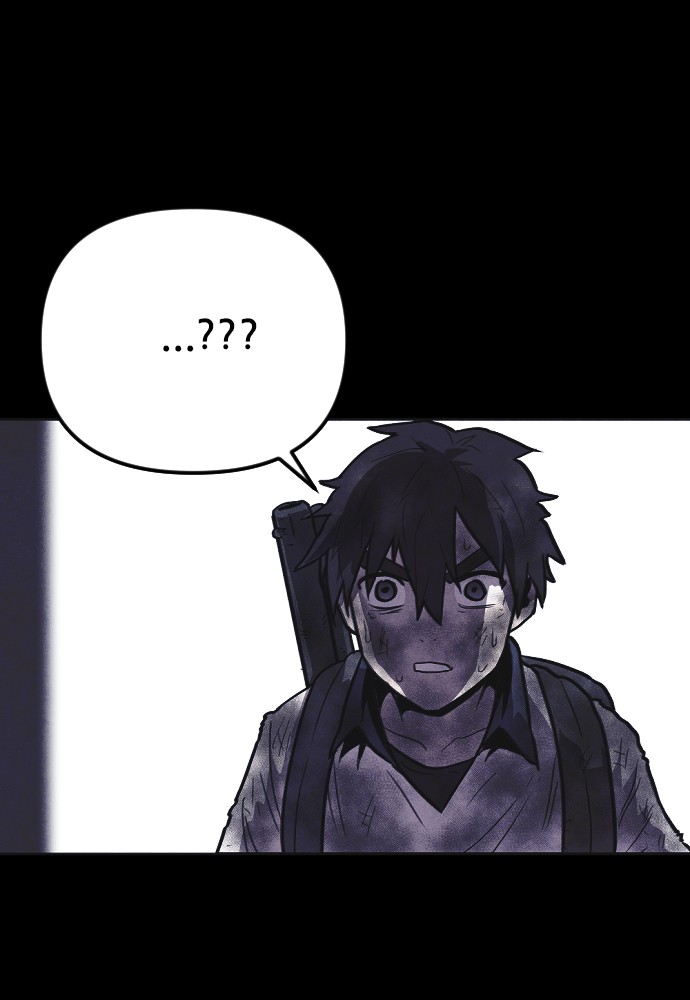 Read Shotgun Boy (en) Manga Online