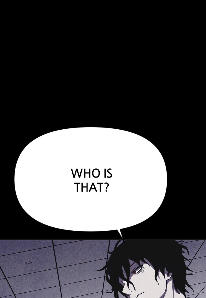 Read Shotgun Boy (en) Manga Online