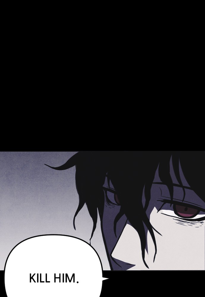 Read Shotgun Boy (en) Manga Online