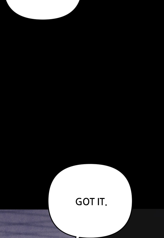 Read Shotgun Boy (en) Manga Online