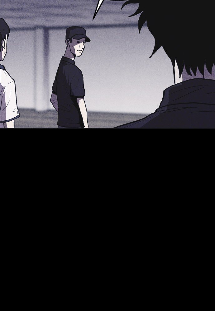 Read Shotgun Boy (en) Manga Online