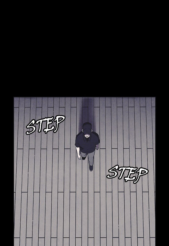 Read Shotgun Boy (en) Manga Online