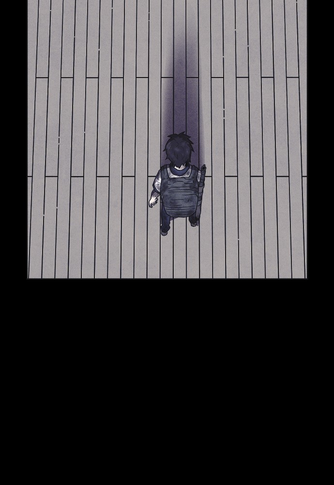 Read Shotgun Boy (en) Manga Online