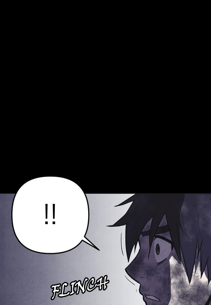 Read Shotgun Boy (en) Manga Online