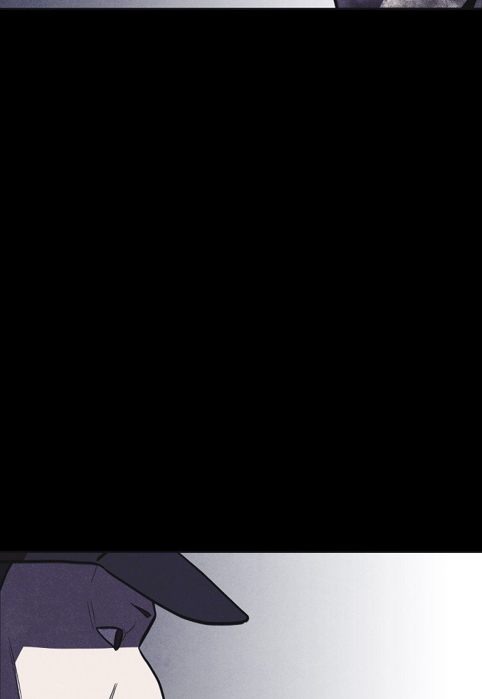 Read Shotgun Boy (en) Manga Online