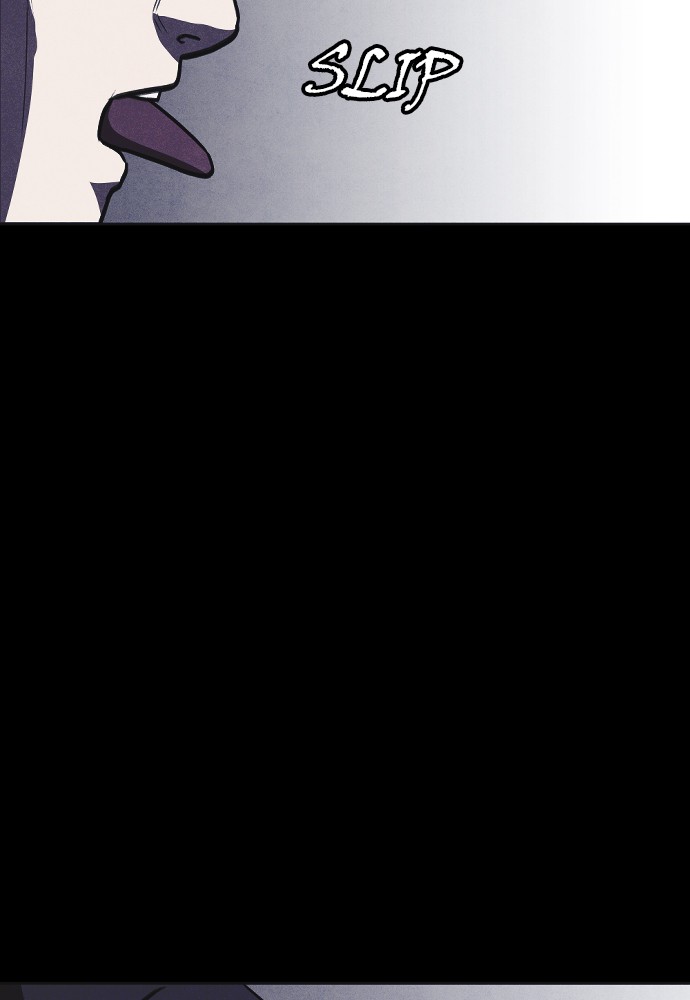 Read Shotgun Boy (en) Manga Online