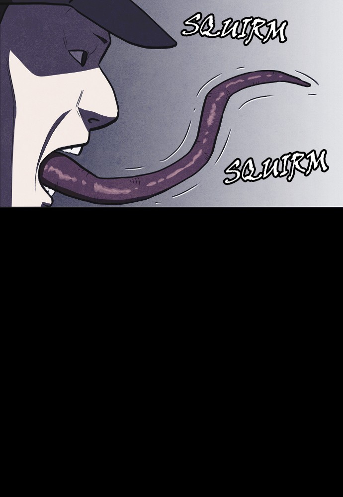 Read Shotgun Boy (en) Manga Online