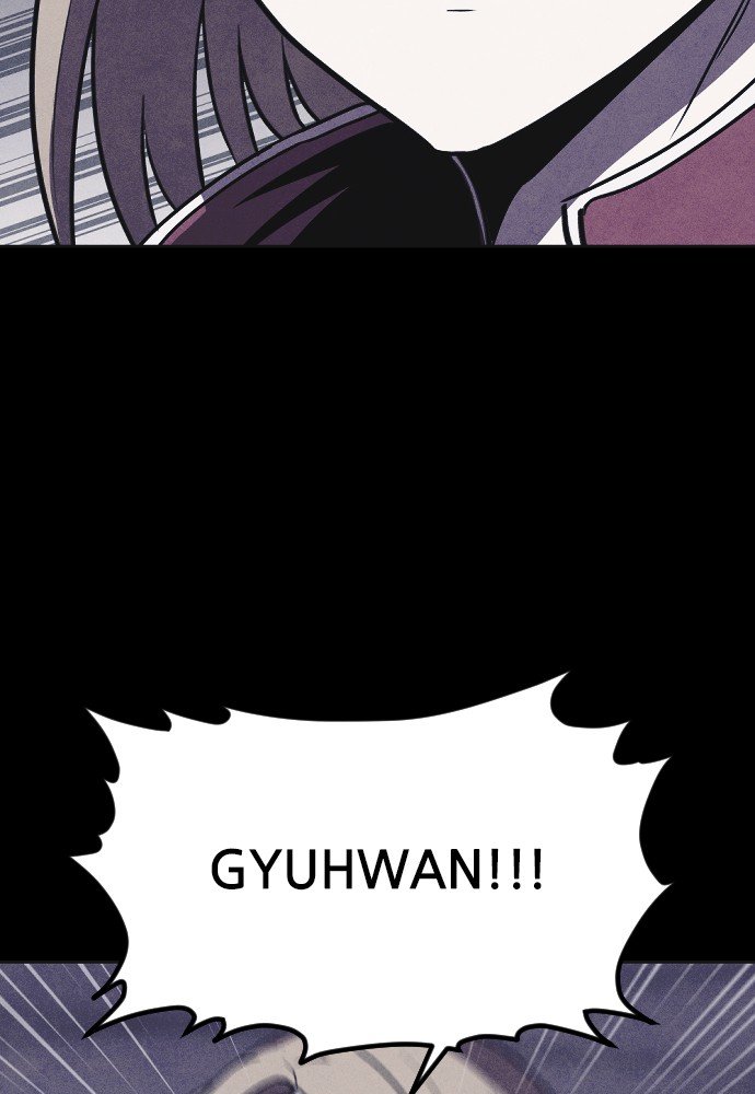 Read Shotgun Boy (en) Manga Online