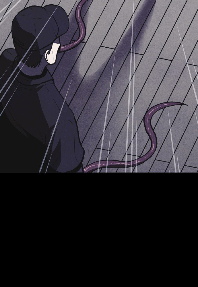 Read Shotgun Boy (en) Manga Online