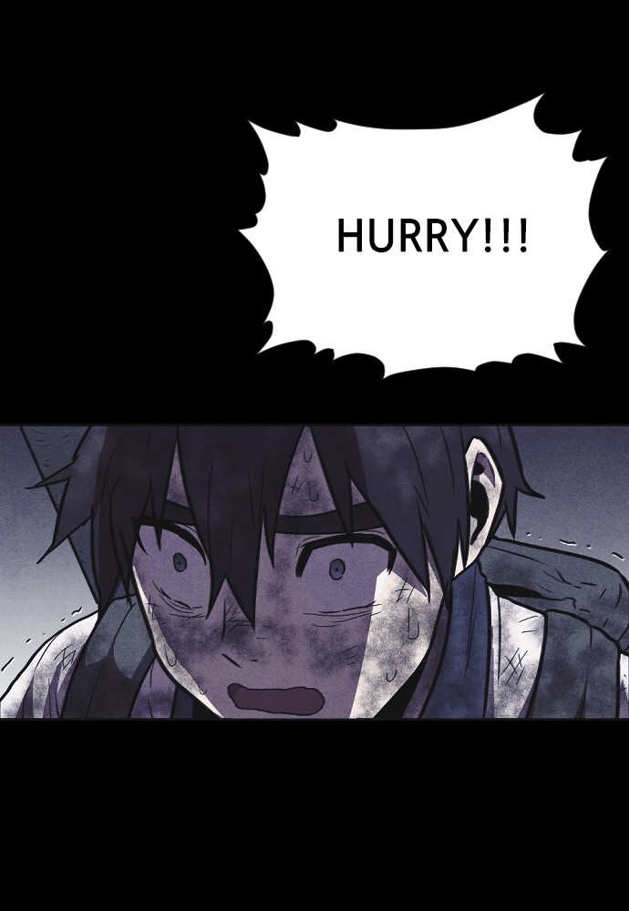 Read Shotgun Boy (en) Manga Online