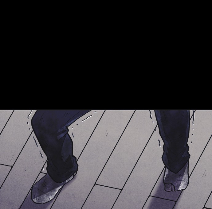 Read Shotgun Boy (en) Manga Online