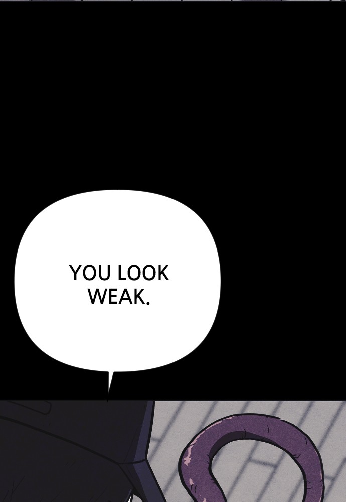 Read Shotgun Boy (en) Manga Online