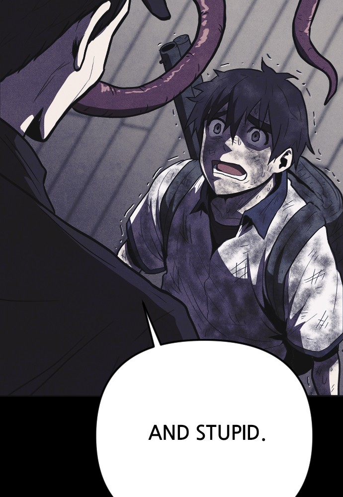 Read Shotgun Boy (en) Manga Online