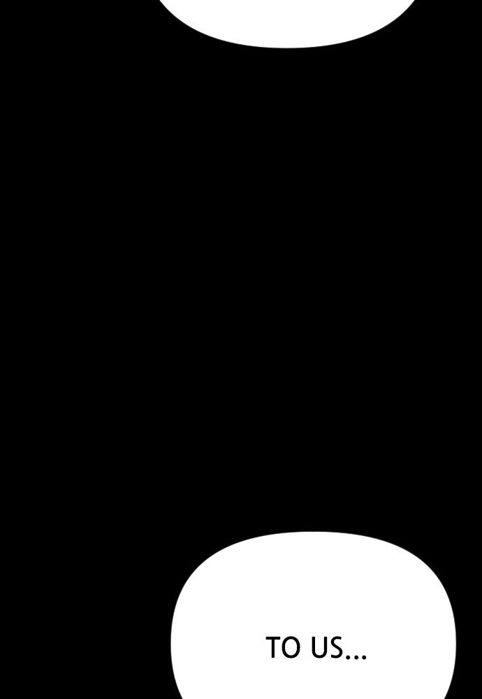 Read Shotgun Boy (en) Manga Online