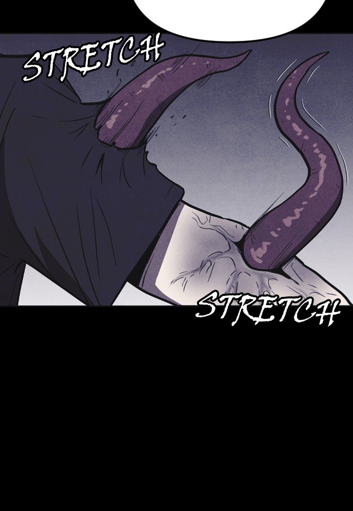 Read Shotgun Boy (en) Manga Online