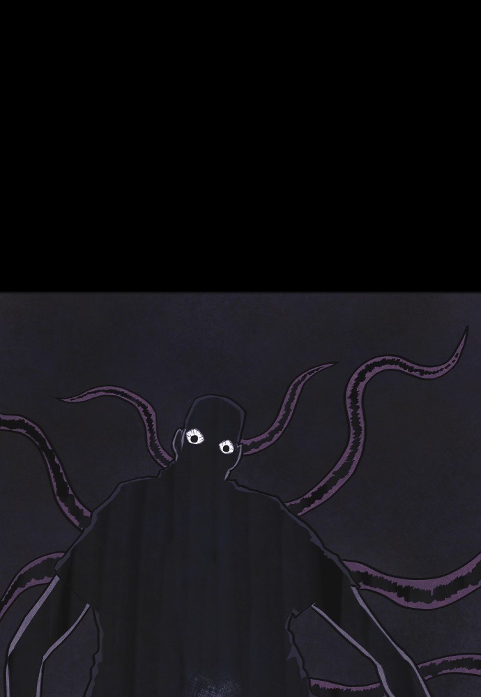 Read Shotgun Boy (en) Manga Online