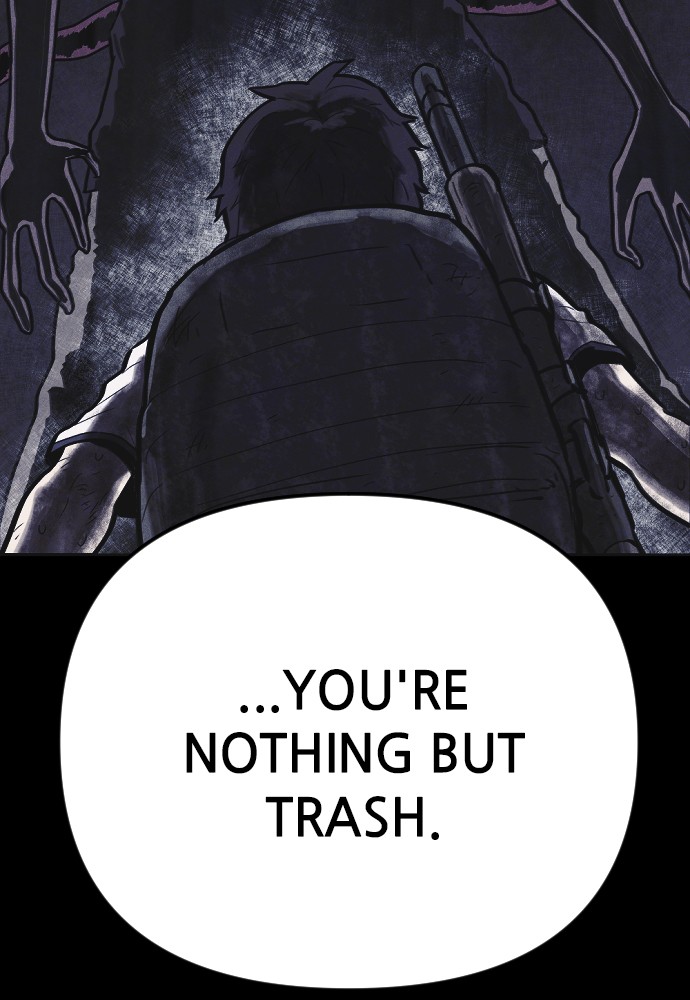 Read Shotgun Boy (en) Manga Online