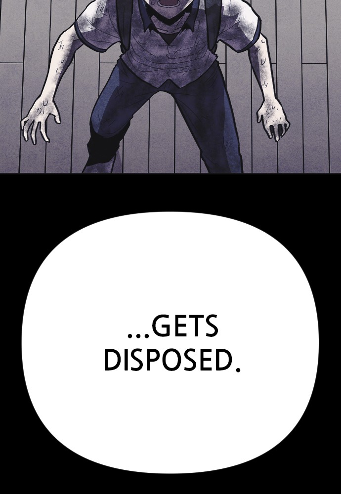 Read Shotgun Boy (en) Manga Online