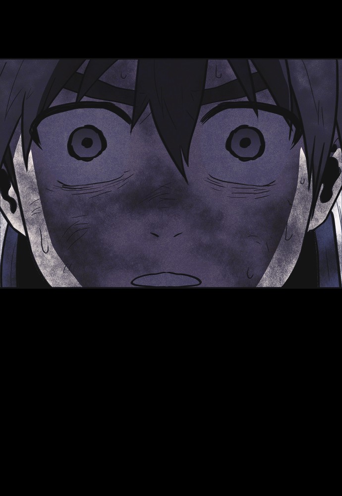 Read Shotgun Boy (en) Manga Online