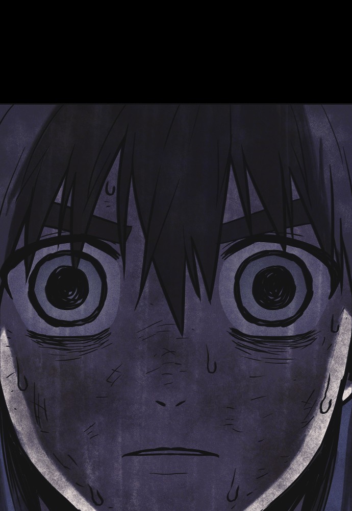 Read Shotgun Boy (en) Manga Online