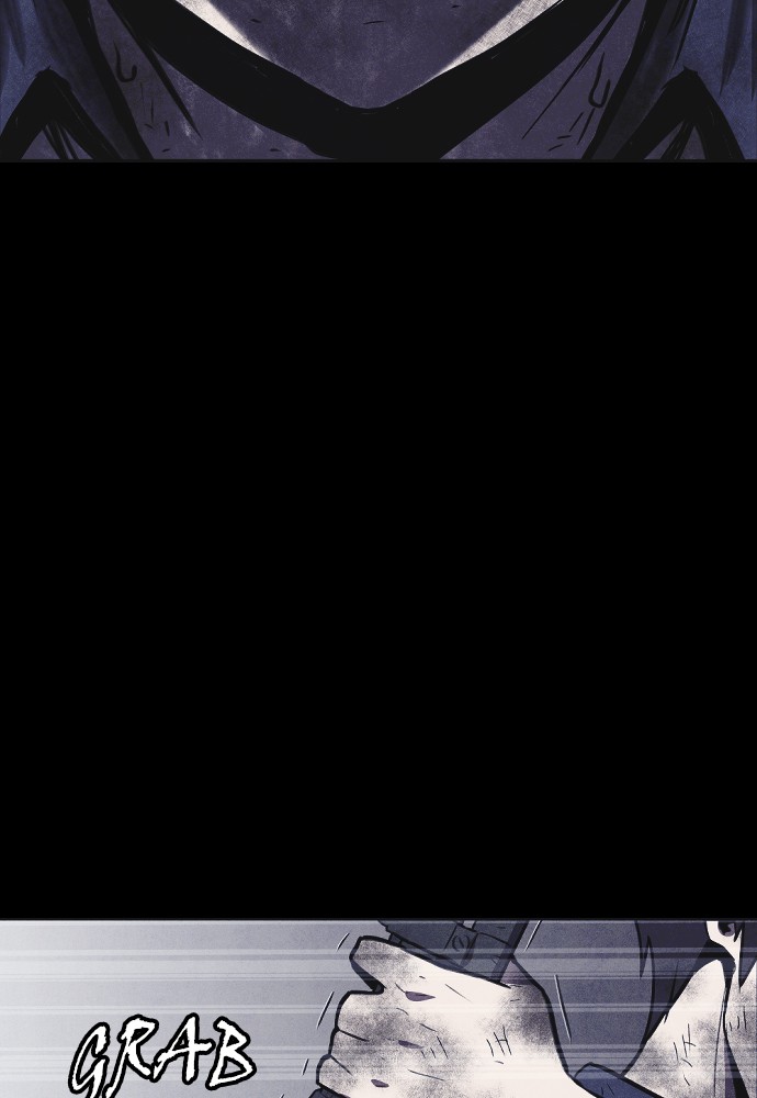 Read Shotgun Boy (en) Manga Online