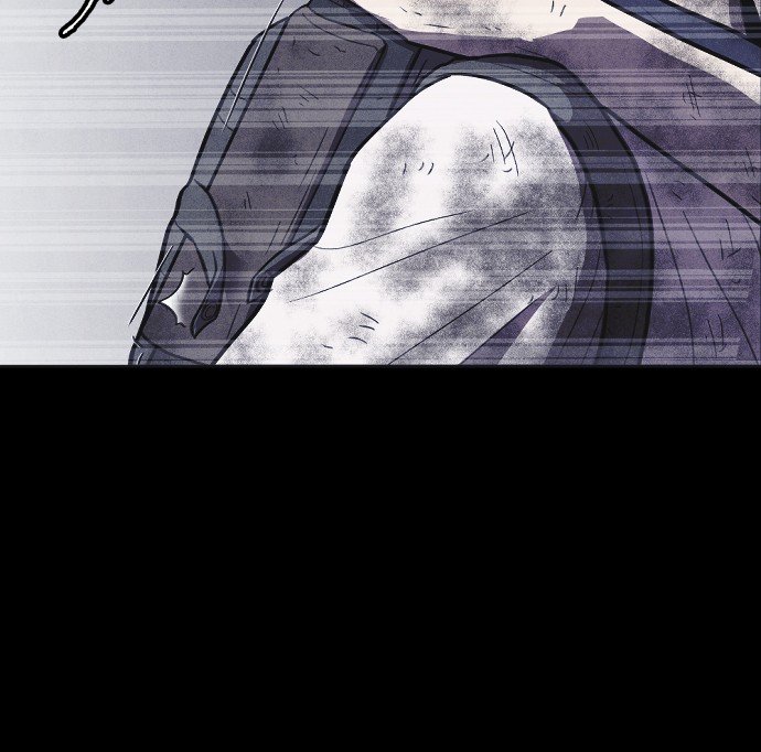 Read Shotgun Boy (en) Manga Online