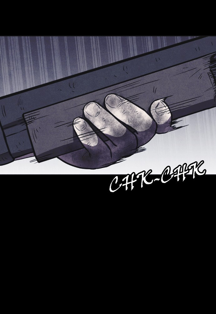 Read Shotgun Boy (en) Manga Online