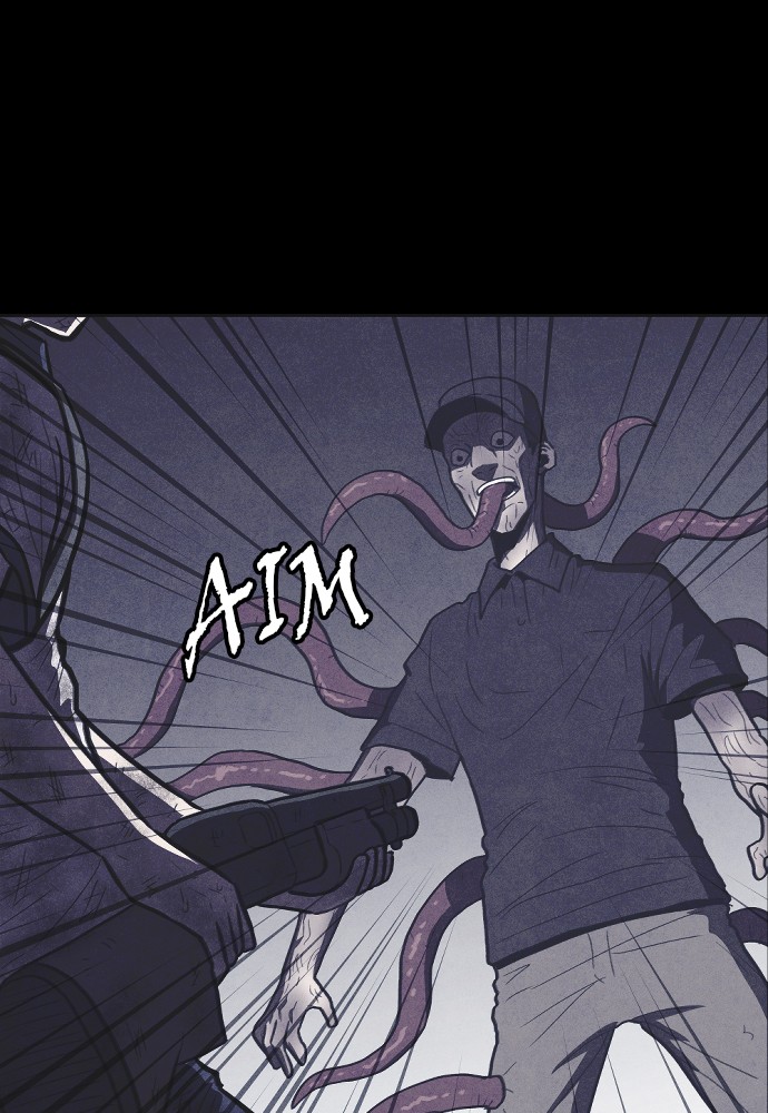 Read Shotgun Boy (en) Manga Online