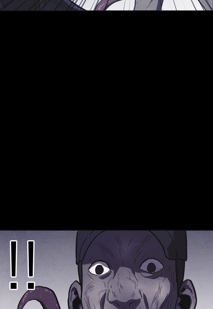 Read Shotgun Boy (en) Manga Online