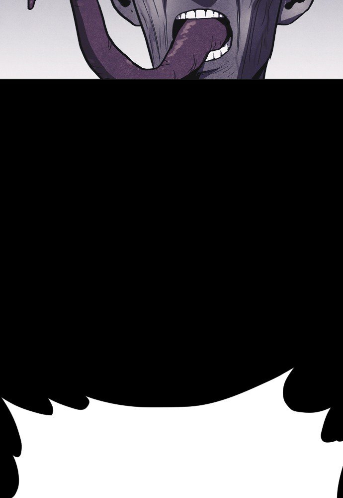 Read Shotgun Boy (en) Manga Online