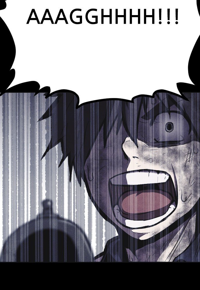 Read Shotgun Boy (en) Manga Online