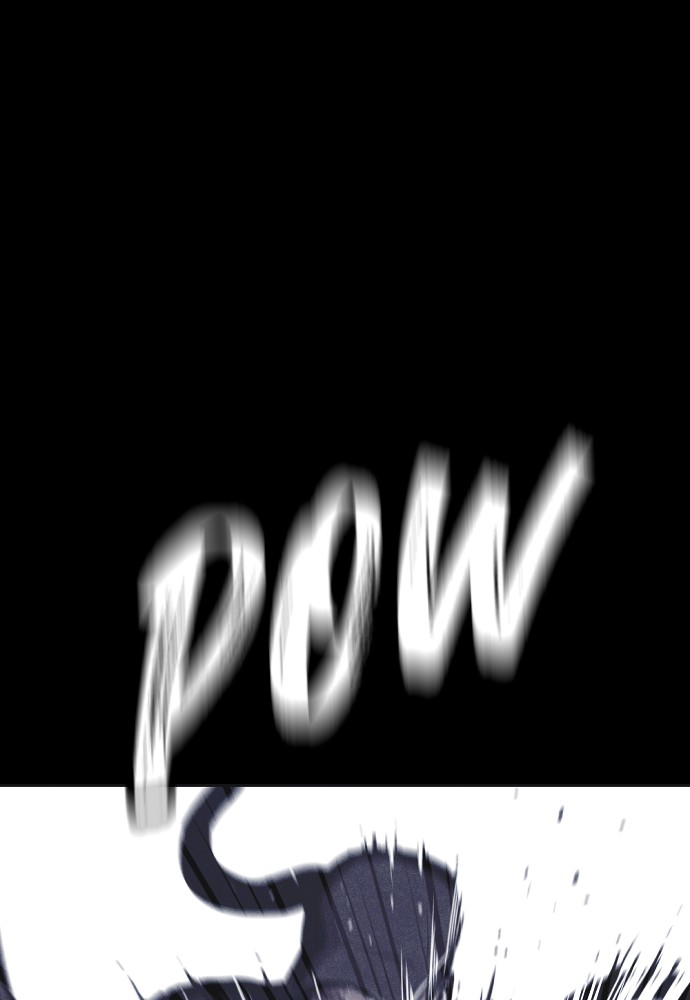 Read Shotgun Boy (en) Manga Online