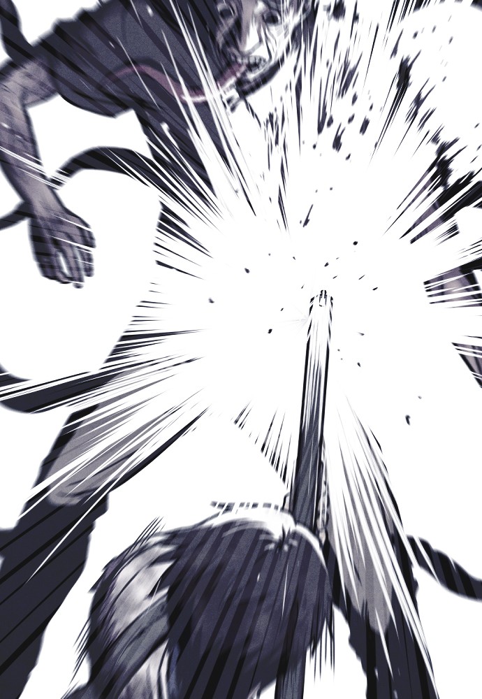 Read Shotgun Boy (en) Manga Online