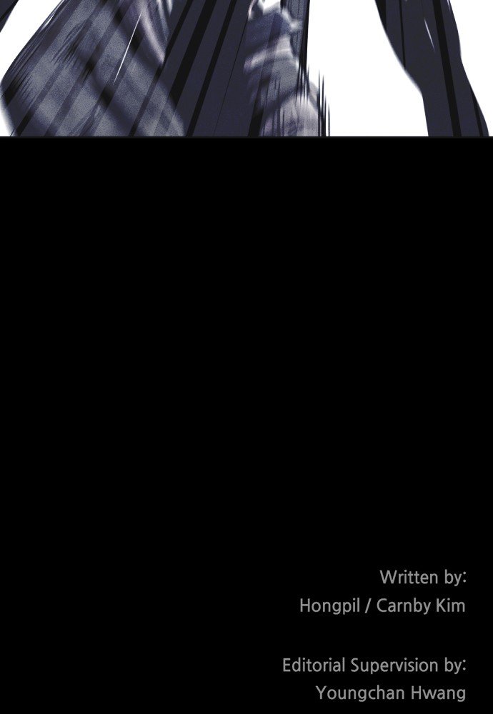 Read Shotgun Boy (en) Manga Online