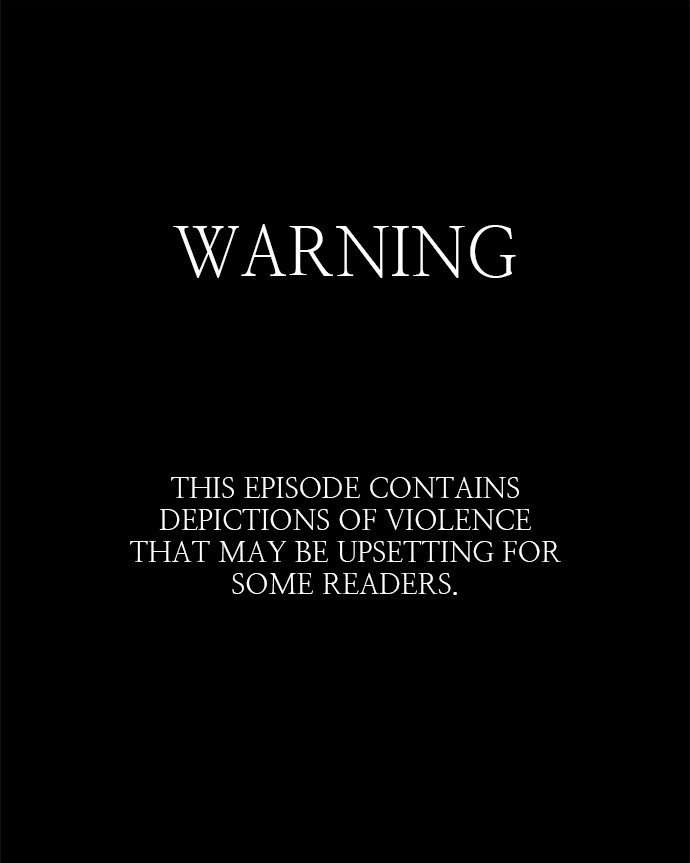 Read Shotgun Boy (en) Manga Online